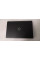 Нетбук Dell Latitude E7290 / 12.5" (1366x768) TN / Intel Core i3-7130U (2 (4) ядра по 2.7 GHz) / 8 GB DDR4 / 128 GB SSD / HD Graphics 620 / WebCam / Win 10 Pro б/в