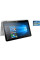Ноутбук-трансформер Б-клас HP Pavilion 15-bk020wm / 15.6" TN Touch / Core i5-6200U (2(4) ядра по 2.3-2.8 GHz) / 8GB DDR3 / 240GB SSD / HD Graphics 520 / WebCam / Win10 Home б/в