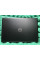 Ноутбук Б-клас Dell Latitude 5491 / 14" IPS Touch / Intel Core i5-8400H (4(8) ядра по 2.5-4.2 GHz) / 8GB DDR4 / 256GB SSD M.2 / UHD Graphics 630 / WebCam / USB 3.1 / HDMI / Win 10 б/в