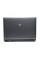 Ноутбук А-клас HP ProBook 6475b / 14" (1366x768) TN / AMD A6-4400M (2 ядра по 2.7 - 3.2 GHz) / 4 GB DDR3 / 128 GB SSD / AMD Radeon HD 7520G / WebCam / DVD-RW б/в