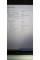 Ноутбук Б-класс Acer Aspire 5749 / 15.6" TN / Core i3-2350M (2(4) ядра по 2.3GHz) / 4GB DDR3 / 500GB HDD / HD Graphics 3000 / WebCam б/в