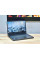 Ігровий ноутбук MSI Pulse GL66 12UGK-064SG / 15.6" IPS / Core i7-12700H (14(20) ядер по 3.5-4.7 GHz) / 16GB DDR4 / 512GB SSD / GeForce RTX 3070, 8GB GDDR6, 256-bit / WebCam / Win 11 Home