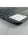 Ноутбук Dell Inspiron 3521 / 15.6" (1366x768) TN / Intel Core i3-3217U (2 (4) ядра по 1.8 GHz) / 4 GB DDR3 / 128 GB SSD / Intel HD Graphics 4000 / WebCam б/в
