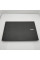 Ноутбук Acer Aspire E5-573 / 15.6" TN / Core i5-5200U (2(4) ядра по 2.2-2.7GHz) / 8GB DDR3 / 240GB SSD / HD Graphics 5500 / WebCam / DVD-ROM / Win 10 б/в