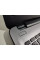Ноутбук Б-клас HP 250 G5 / 15.6" (1920x1080) TN / Intel Core i3-5005U (2 (4) ядра по 2.0 GHz) / 8 GB DDR3 / 128 GB SSD / Intel HD Graphics 520 / WebCam / DVD-ROM / VGA б/в