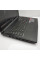 Ігровий ноутбук MSI GL62 6QF / 15.6" TN / Intel Core i7-6700HQ (4(8) ядра по 2.6-3.5 GHz) / 32 GB DDR4 / 256GB SSD + 1000GB HDD / GeForce GTX 960M, 2GB GDDR5, 128-bit / WebCam / DVD-ROM / Win 10 Home б/в