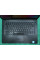 Ноутбук Б-класс Dell Latitude 7480 / 14" IPS Touch / Intel Core i5-7300U (2(4) ядра по 2.6-3.5 GHz) / 8GB DDR4 / 256GB SSD M.2 / HD Graphics 620 / WebCam / HDMI б/в