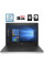 Ультрабук Б-клас HP ProBook 430 G5 / 13.3" (1366x768) TN / Intel Core i5-8250U (4 (8) ядра по 1.6 - 3.4 GHz) / 8 GB DDR4 / 128 GB SSD + 500 GB HDD / Intel UHD Graphics 620 / WebCam / Fingerprint / USB 3.1 / HDMI б/в