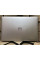 Мобільна робоча станція Dell Precision 5530 / 15.6" (3840x2160) IGZO Touch / Intel Core i7-8850H (6 (12) ядер по 2.6 - 4.3 GHz) / 16 GB DDR4 / 256 GB SSD M.2 / nVidia Quadro P1000, 4 GB GDDR5, 128-bit / WebCam / HDMI / Windows 10 б/в