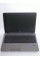 Ноутбук HP ProBook 450 G1 / 15.6" TN / Core i3-4000M (2(4) ядра по 2.4GHz) / 4GB DDR3 / 500GB HDD / HD Graphic 4600 / WebCam / DVD-ROM / VGA б/в