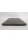 Ноутбук Lenovo V130-14IKB / 14'' (1920x1080) TN / Intel Core i3-7020U (2 (4) ядра по 2.3 GHz) / 8 GB DDR4 / 240 GB SSD / Intel HD Graphics 620 / WebCam / Windows 10 Pro б/в