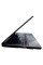Ультрабук Fujitsu LifeBook E736 / 13.3" (1920x1080) IPS / Intel Core i7-6500U (2 (4) ядра по 2.5 - 3.1 GHz) / 8 GB DDR4 / 128 GB SSD / Intel HD Graphics 520 / WebCam / Win 10 Pro б/в