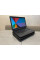 Мобільна робоча станція HP ZBook 17 G2 / 17.3" (1600x900) TN / Intel Core i7-4710MQ (4 (8) ядра по 2.5 - 3.5 GHz) / 16 GB DDR3 / 512 GB SSD / nVidia Quadro K3100M, 4 GB GDDR5, 256-bit / DVD-RW / DisplayPort б/в