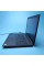 Ноутбук Б-клас Dell Latitude 3500 / 15.6" (1920x1080) TN / Intel Core i5-8265U (4 (8) ядра по 1.6 - 3.9 GHz) / 8 GB DDR4 / 256 GB SSD / Intel UHD Graphics 620 / WebCam / Win 10 Pro б/в