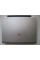 Нетбук HP EliteBook 2540p / 12.1'' TN / Intel Core i5-560M (2(4) ядра по 2.66-3.2 GHz) / 8GB DDR3 / 128GB SSD / HD Graphics 3000 / WebCam / DVD-RW б/в