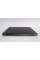 Ноутбук Lenovo V510-14IKB / 14" (1366x768) TN / Intel Core i3-6006U (2 (4) ядра по 2.0 GHz) / 4 GB DDR4 / 128 GB SSD / Intel HD Graphics 520 / WebCam / Win 10 Home б/в