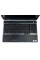 Ноутбук Dell Latitude E6530 / 15.6" TN / Core i7-3520M (2(4) ядра по 2.9-3.6 GHz) / 8GB DDR3 / 240GB SSD / HD Graphic 4000 / DVD-ROM б/в
