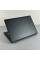 Ноутбук Lenovo V510-14IKB / 14" (1920x1080) IPS / Intel Core i5-7200U (2 (4) ядра по 2.5 - 3.1 GHz) / 8 GB DDR4 / 256 GB SSD / Intel HD Graphics 620 / WebCam б/в