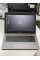 Ноутбук HP EliteBook 840 G4 / 14" TN / Intel Core i5-7200U (2(4) ядра по 2.5-3.1GHz) / 8GB DDR4 / 240GB SSD / HD Graphics 620 / WebCam б/в