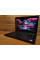 Ноутбук-трансформер Dell Latitude 5289 / 12.5" (1920x1080) IPS Touch / Intel Core i7-7600U (2 (4) ядра по 2.8 - 3.9 GHz) / 16 GB DDR3 / 512 GB SSD / Intel HD Graphics 620 / WebCam / Windows 10 б/в