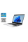 Ультрабук HP EliteBook 840 G5 / 14" (1920x1080) IPS / Intel Core i7-8650U (4 (8) ядра по 1.9 - 4.2 GHz) / 16 GB DDR4 / 512 GB SSD / Intel UHD Graphics 620 / WebCam / Fingerprint / Windows 10 б/в