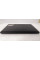 Нетбук Dell Latitude E7270 Carbon / 12.5" IPS Touch / Core i7-6600U (2(4) ядра по 2.6-3.4GHz) / 8GB DDR4 / 180GB SSD / HD Graphics 520 / WebCam / NFC / 3G б/в