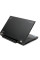 Ноутбук Lenovo ThinkPad T530 / 15.6" TN / Intel Core i5-3380M (2(4) ядра по 2.9-3.6 GHz) / 4GB DDR3 / 180GB SSD / HD Graphics 4000 / WebCam / DVD-RW б/в