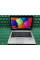 Ноутбук Б-клас HP EliteBook 840 G3 / 14" (1920x1080) IPS / Intel Core i5-6300U (2 (4) ядра по 2.4 - 3.0 GHz) / 8 GB DDR4 / 256 GB SSD / Intel HD Graphics 520 / WebCam / Fingerprint / DisplayPort б/в