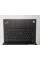 Ультрабук Lenovo ThinkPad X390 / 13.3" (1920x1080) IPS / Intel Core i5-8365U (4 (8) ядра по 1.6 - 4.1 GHz) / 16 GB DDR4 / 256 GB SSD / Intel UHD Graphics / WebCam / Win 10 Pro б/в