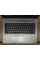 Ультрабук Б-клас HP EliteBook 840 G6 / 14" (1920x1080) IPS Touch / Intel Core i7-8665U (4 (8) ядра по 1.9 - 4.8 GHz) / 8 GB DDR4 / 256 GB SSD M.2 / Intel UHD Graphics 620 / WebCam / Fingerprint / HDMI б/в