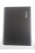 Ноутбук Lenovo V510-14IKB / 14" (1366x768) TN / Intel Core i3-6006U (2 (4) ядра по 2.0 GHz) / 4 GB DDR4 / 128 GB SSD / Intel HD Graphics 520 / WebCam / Win 10 Home б/в