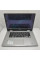 Ноутбук-трансформер Dell Inspiron 15 7579 / 15.6" IPS Touch / Core i5-7200U (2(4) ядра по 2.5-3.1GHz) / 8GB DDR4 / 480GB SSD / HD Graphics 620 / WebCam / Win 10 Home б/в