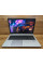 Ультрабук Б-клас HP EliteBook 850 G5 / 15.6" (1920x1080) IPS / Intel Core i7-8650U (4 (8) ядра по 1.9 - 4.2 GHz) / 16 GB DDR4 / 512 GB SSD / Intel UHD Graphics 620 / WebCam / Fingerprint / Windows 10 б/в