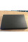 Ноутбук Toshiba Satellite C660 / 15.6" TN / Pentium T4500 (2 ядра по 2.3 GHz) / 8 GB DDR3 / 240GB SSD / HD Graphics 1000 / WebCam б/в