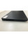 Ультрабук Dell Latitude E5470 / 14" TN / Intel Core i5-6300U (2 (4) ядра по 2.4 - 3.0 GHz) / 8 GB DDR4 / 256 GB SSD / Intel HD Graphics 520 / WebCam / HDMI б/в