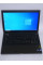 Мобільна робоча станція Dell Precision M6700 / 17.3" (1920x1080) TN / Intel Core i7-3720QM (4 (8) ядра по 2.6 - 3.6 GHz) / 8 GB DDR3 / 256 GB SSD / nVidia Quadro K3000M, 2 GB GDDR5, 256-bit / Win 10 Pro б/в