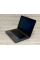 Ноутбук HP ProBook 640 G1 / 14" TN / Intel Core i5-4210M (2(4) ядра по 2.6-3.2 GHz) / 8GB DDR3 / 128GB SSD / HD Graphics 4600 / WebCam / DVD-ROM / Fingerprint б/в