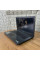 Ігровий ноутбук Б-клас Dell G3 3779 / 17.3" (1920x1080) IPS / Intel Core i7-8750H (6 (12) ядер по 2.2 - 4.1 GHz) / 16 GB DDR4 / 512 GB SSD M.2 / nVidia GeForce GTX 1060 Max-Q, 6 GB GDDR5, 192-bit / WebCam б/в
