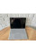 Ультрабук Microsoft Surface Laptop 2 / 13.5" (2256x1504) IPS Touch / Intel Core i5-8350U (4 (8) ядра по 1.7 - 3.6 GHz) / 8 GB DDR3 / 256 GB SSD / Intel UHD Graphics 620 / WebCam б/в