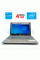 Ноутбук Б-клас Acer TravelMate 8481 / 14" (1366x768) TN / Intel Core i5-2467M (2 (4) ядра по 1.6 - 2.3 GHz) / 4 GB DDR3 / 64 GB SSD + 320 HDD / Intel HD Graphics 3000 / WebCam / Без батареї б/в