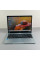 Ноутбук-трансформер Acer Spin 3 SP313-51N / 14" (1920x1080) IPS Touch / Intel Core i3-1115G4 (2 (4) ядра по 4.1 GHz) / 8 GB DDR4 / 256 GB SSD / Intel UHD Graphics / WebCam б/в