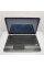 Ноутбук-трансформер Б-клас HP Pavilion 15-bk020wm / 15.6" TN Touch / Core i5-6200U (2(4) ядра по 2.3-2.8 GHz) / 8GB DDR3 / 240GB SSD / HD Graphics 520 / WebCam / Win10 Home б/в