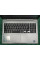 Ноутбук Dell Inspiron 5570 / 15.6" TN / Intel Core i5-8250U (4(8) ядра по 1.6-3.4 GHz) / 8GB DDR4 / 256GB SSD / UHD Graphics 620 / WebCam / USB 3.1 / HDMI / Win 10 б/в