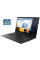 Ультрабук А- клас Lenovo ThinkPad X1 Carbon Gen 5 / 14" (1920x1080) IPS / Intel Core i5-7300U (2 (4) ядра по 2.6 - 3.5 GHz) / 8 GB DDR4 / 256 GB SSD / Intel HD Graphics 620 / WebCam / Win 10 Pro б/в