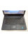 Ноутбук Dell Latitude E5440 / 14" (1366x768) TN LED / Intel Core i5-4310U (2 (4) ядра по 2.0 - 3.0 GHz) / 8 GB DDR3 / 240 GB SSD / WebCam / DVD-RW б/в