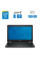 Нетбук Dell Latitude E7270 Carbon / 12.5" IPS Touch / Core i7-6600U (2(4) ядра по 2.6-3.4GHz) / 8GB DDR4 / 180GB SSD / HD Graphics 520 / WebCam / NFC / 3G б/в