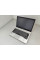 Ультрабук Fujitsu LifeBook S935 / 13.3" (1920x1080) IPS / Intel Core i7-5600U (2 (4) ядра 2.6 - 3.2 GHz) / 8 GB DDR3 / 128 GB SSD / Intel HD Graphics 5500 / WebCam / VGA / АКБ не тримає заряд б/в