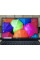 Ультрабук Б-клас Dell XPS 13 7390 / 13.3" (1920x1080) IPS / Intel Core i5-10210U (4 (8) ядра по 1.6 - 4.2 GHz) / 8 GB DDR3 / 240 GB SSD M.2 / Intel UHD Graphics / WebCam / Windows 10 б/в