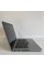Ультрабук Dell Latitude 5410 / 14" (1920x1080) IPS / Intel Core i5-10210U (4 (8) ядра по 1.6 - 4.2 GHz) / 16 GB DDR4 / 256 GB SSD / Intel UHD Graphics / WebCam б/в