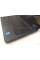 Ноутбук Dell Latitude E5440 / 14" (1366x768) TN LED / Intel Core i5-4310U (2 (4) ядра по 2.0 - 3.0 GHz) / 8 GB DDR3 / 240 GB SSD / WebCam / DVD-RW б/в